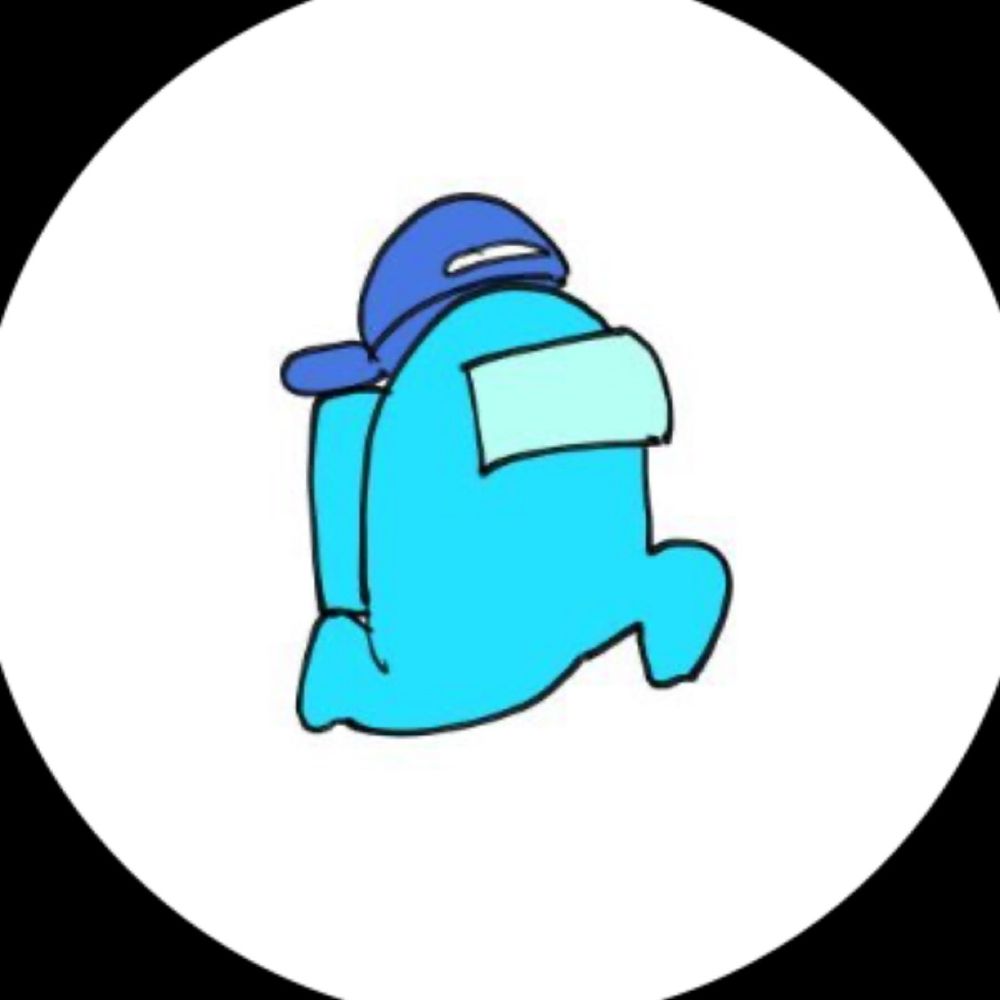 ろむちゃん