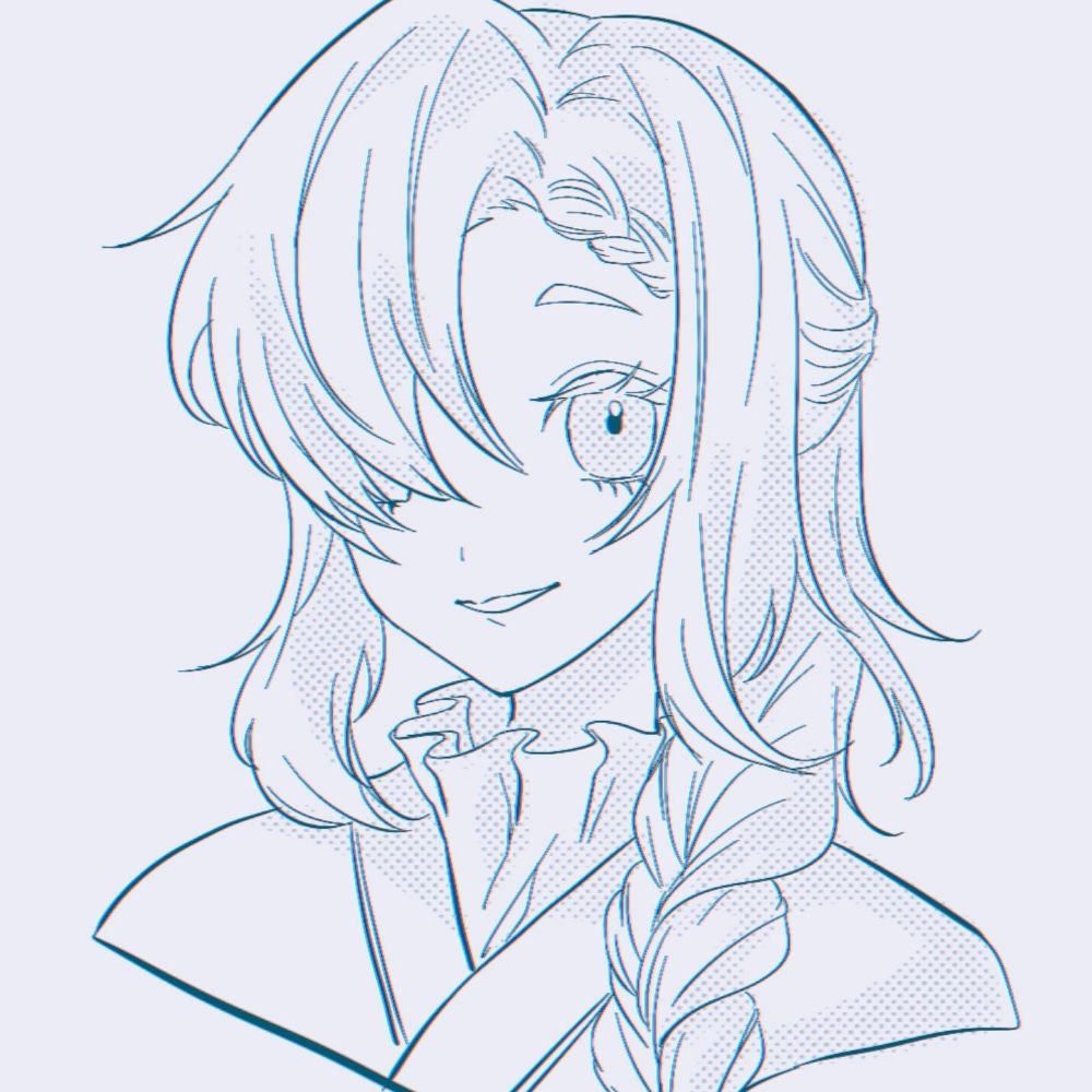 罪季（つみき）
