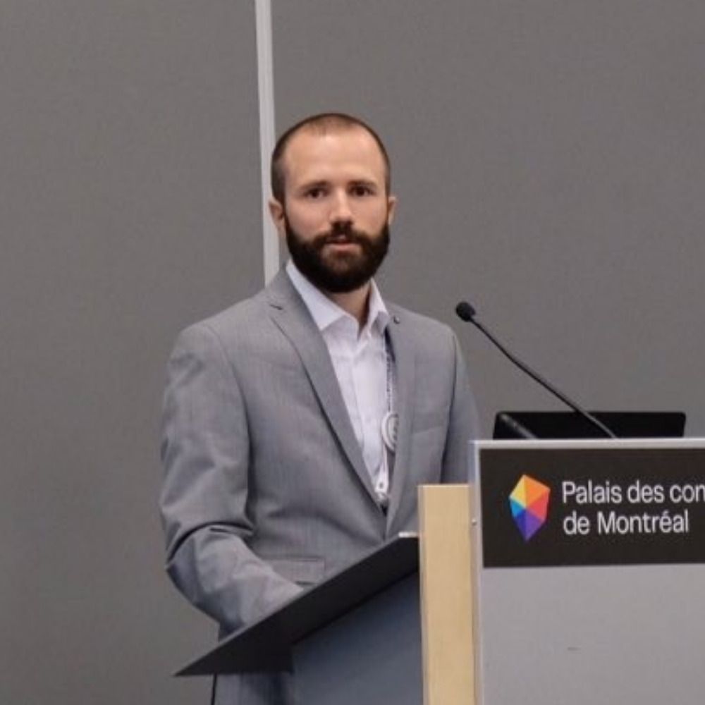 Manuel Neumann