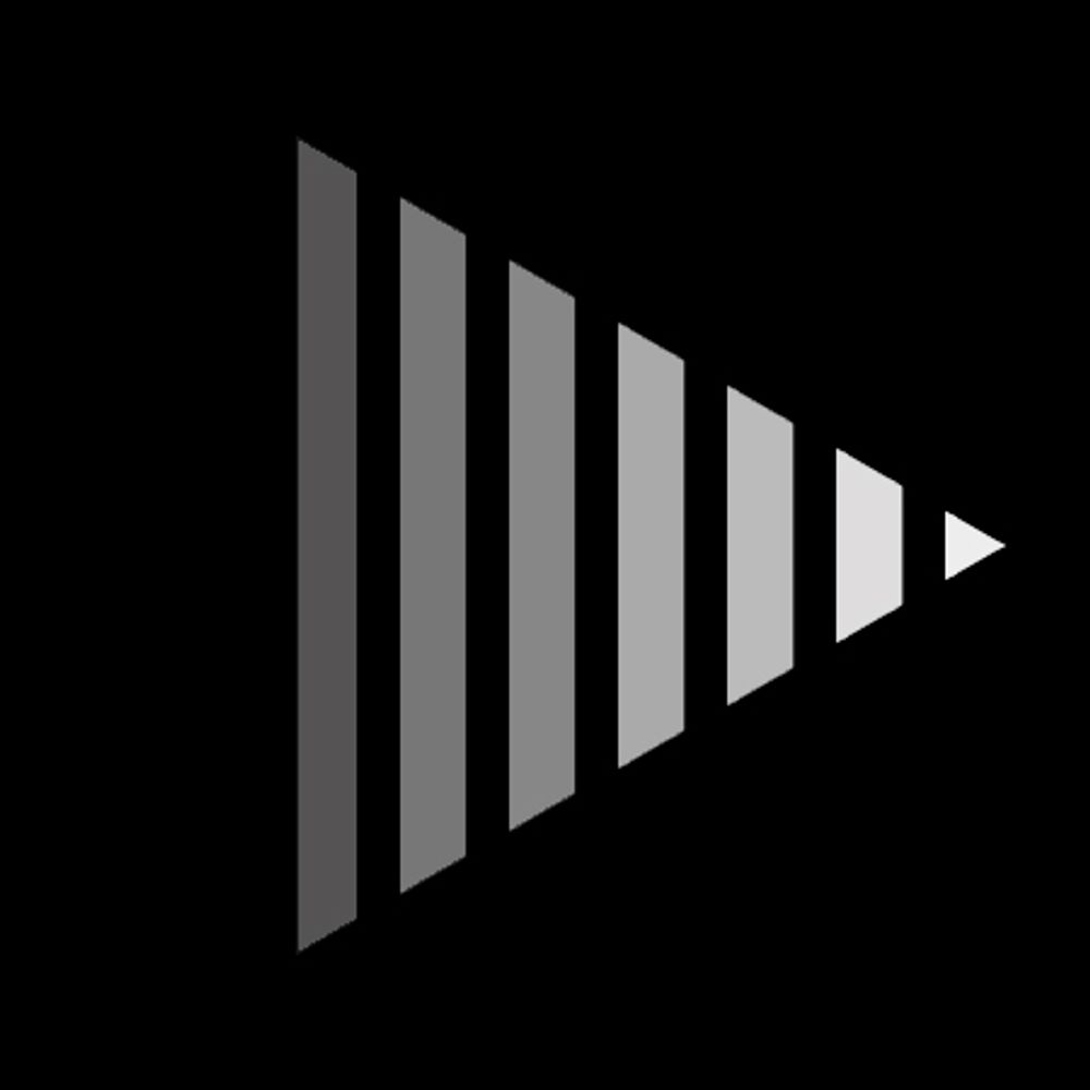 MIT Open Documentary Lab