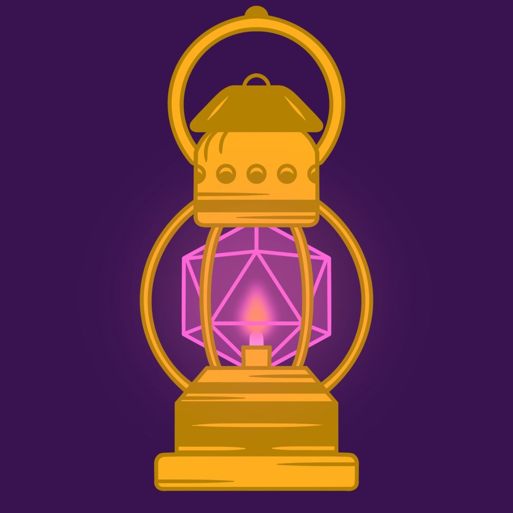 Lantern Light Adventures