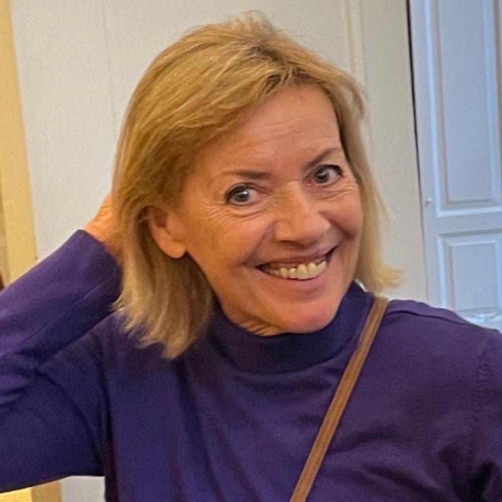 Willeke Frima