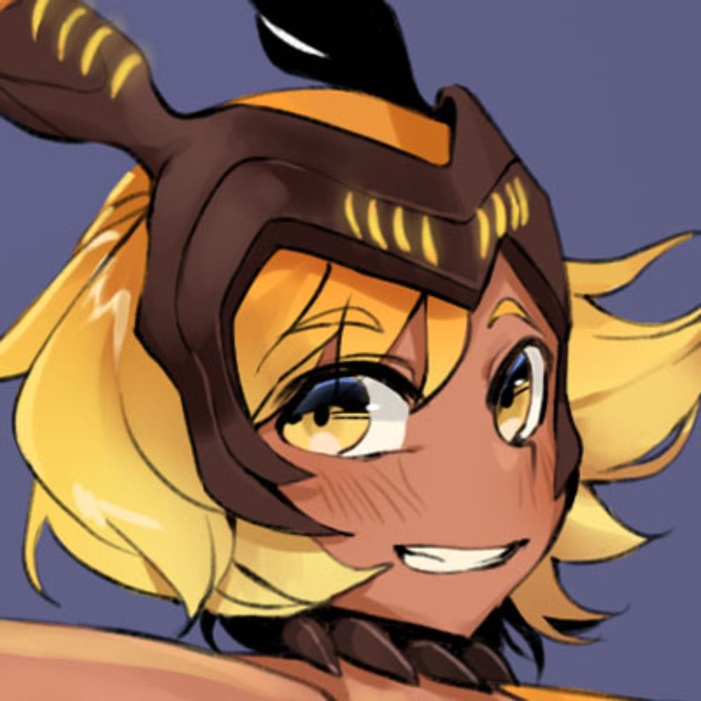 SemperPie
