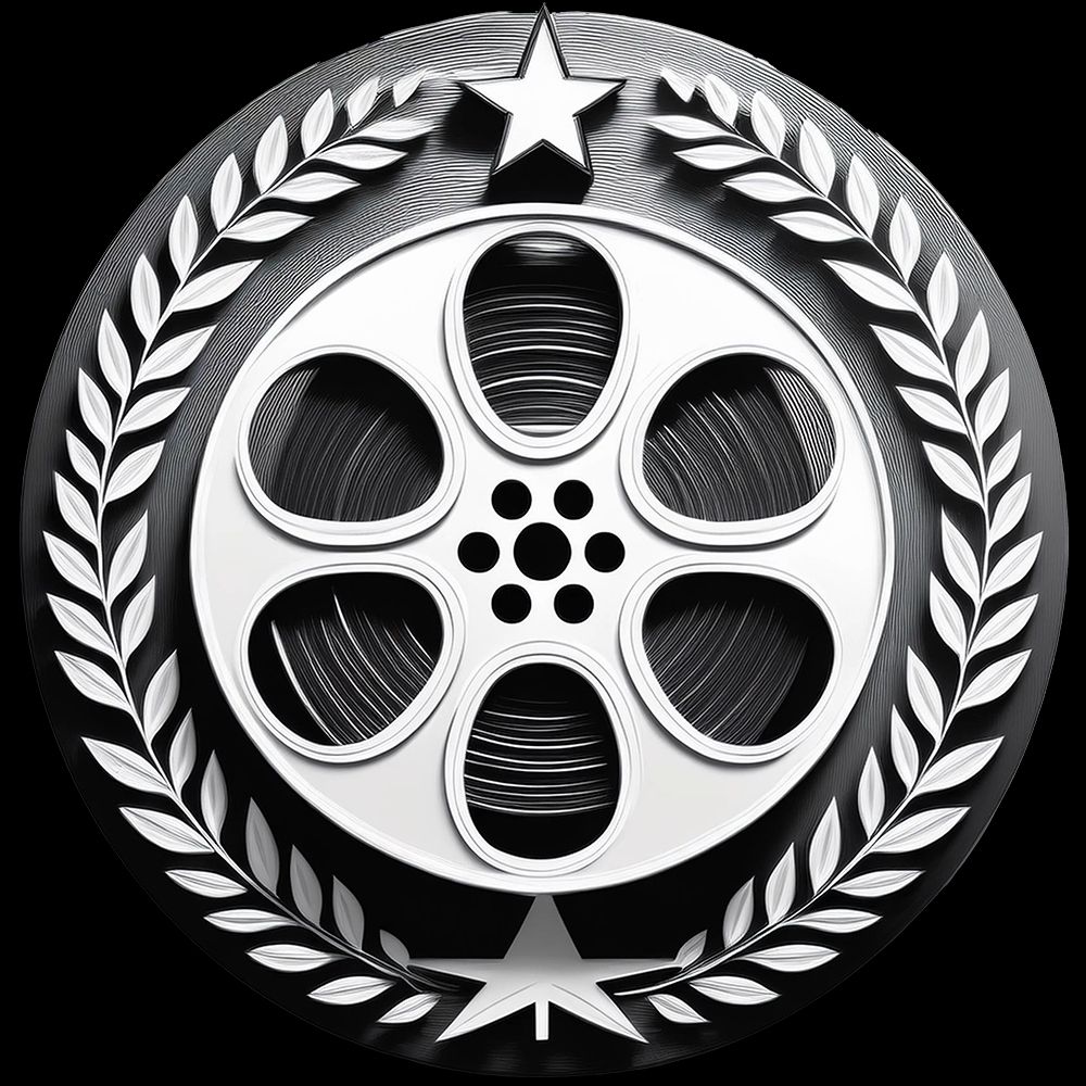 Short of the Month