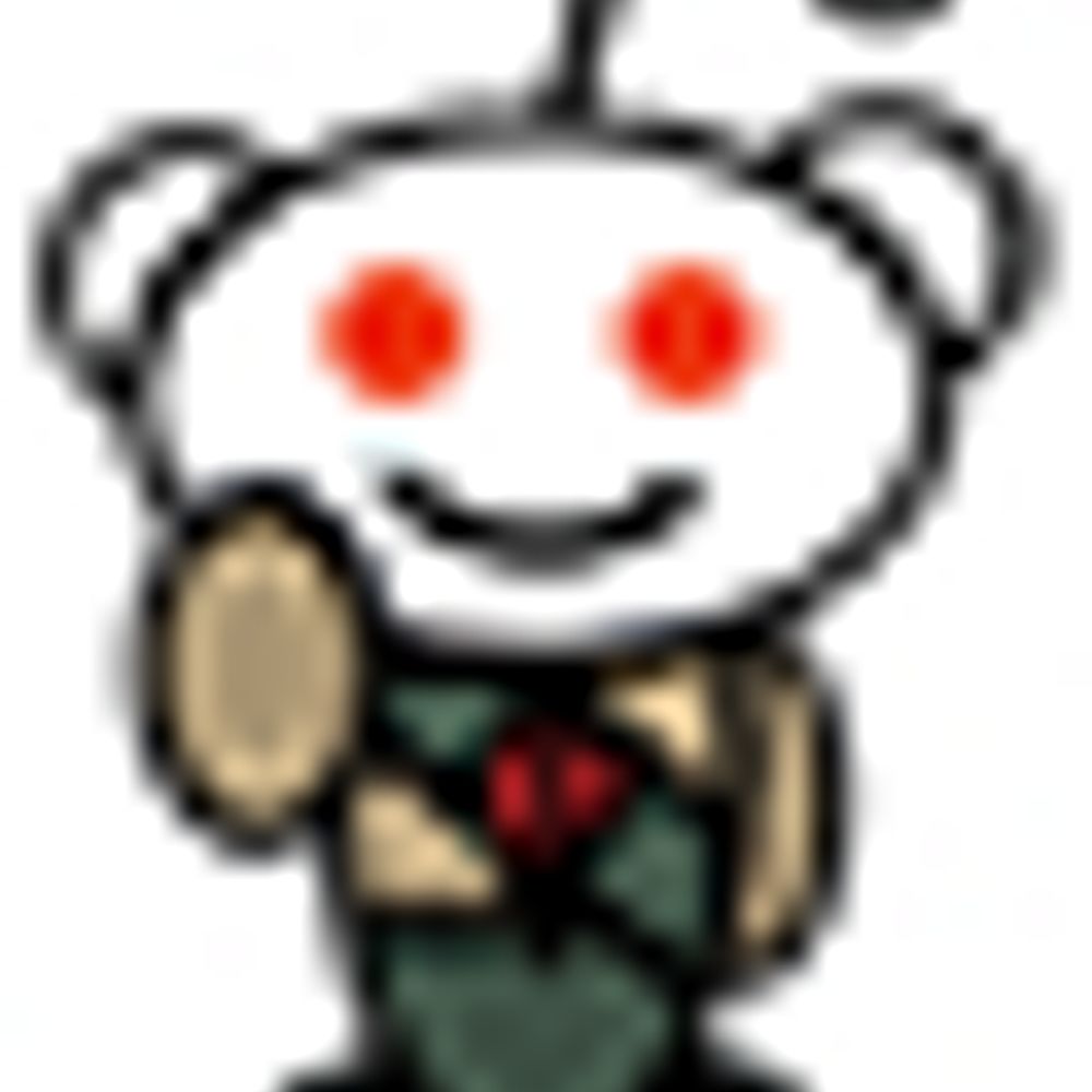 /r/BSA