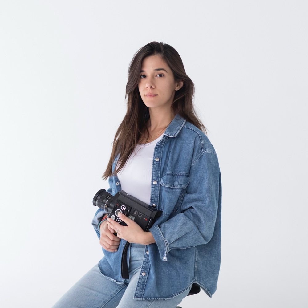 Emma Doxiadi
