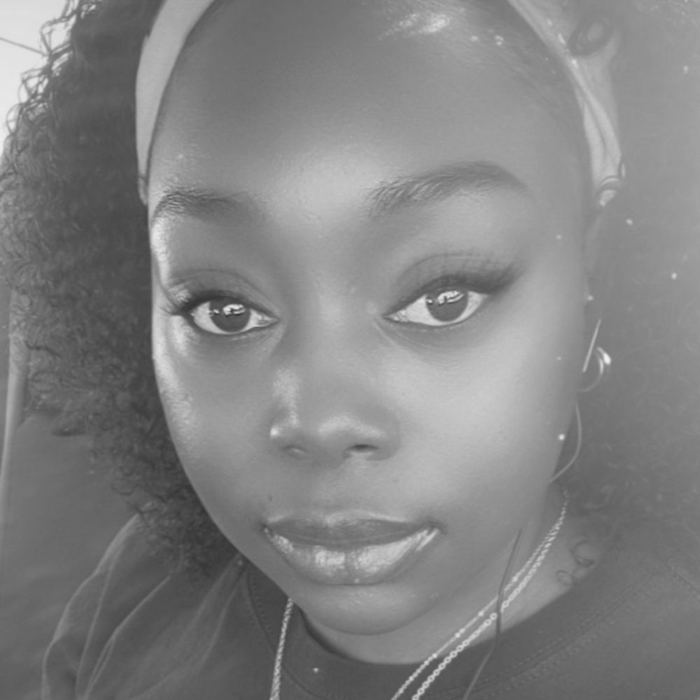 Simp C8♌
