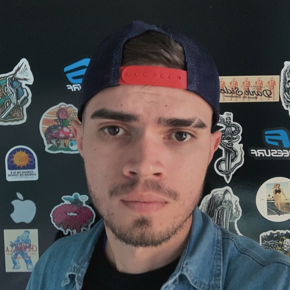 juliano