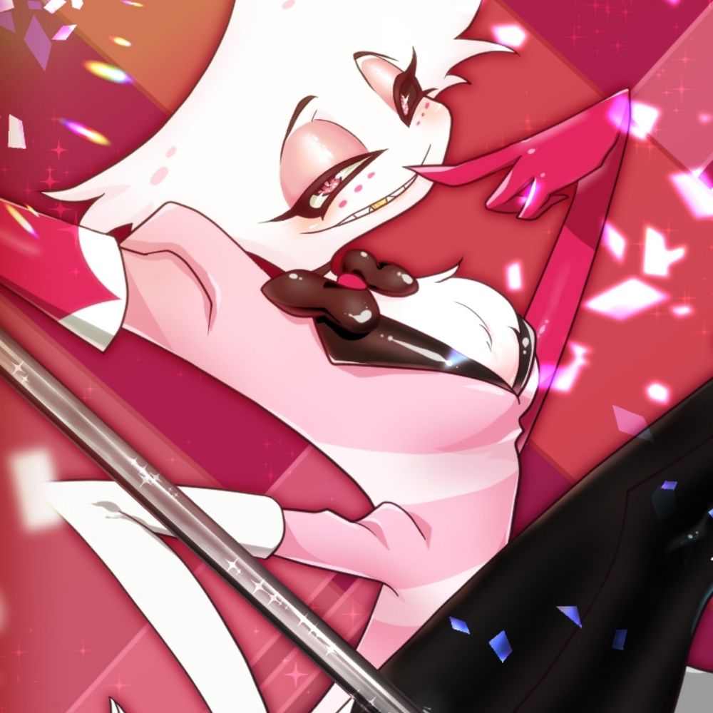 みゅみゅみゅ
