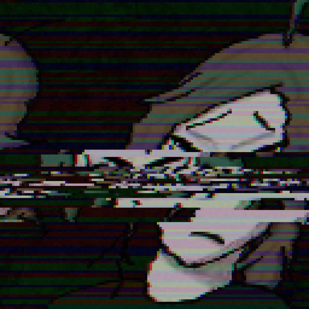 wired_maya