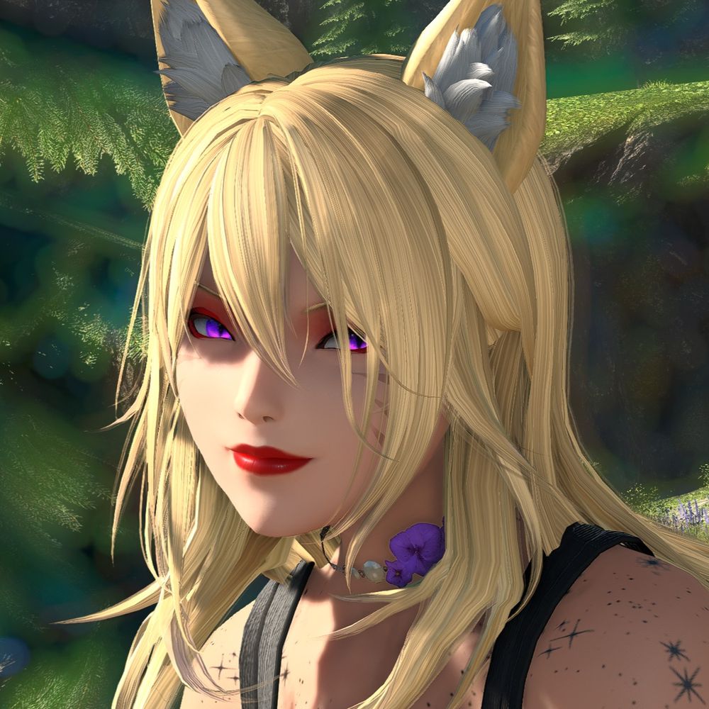 Saya
