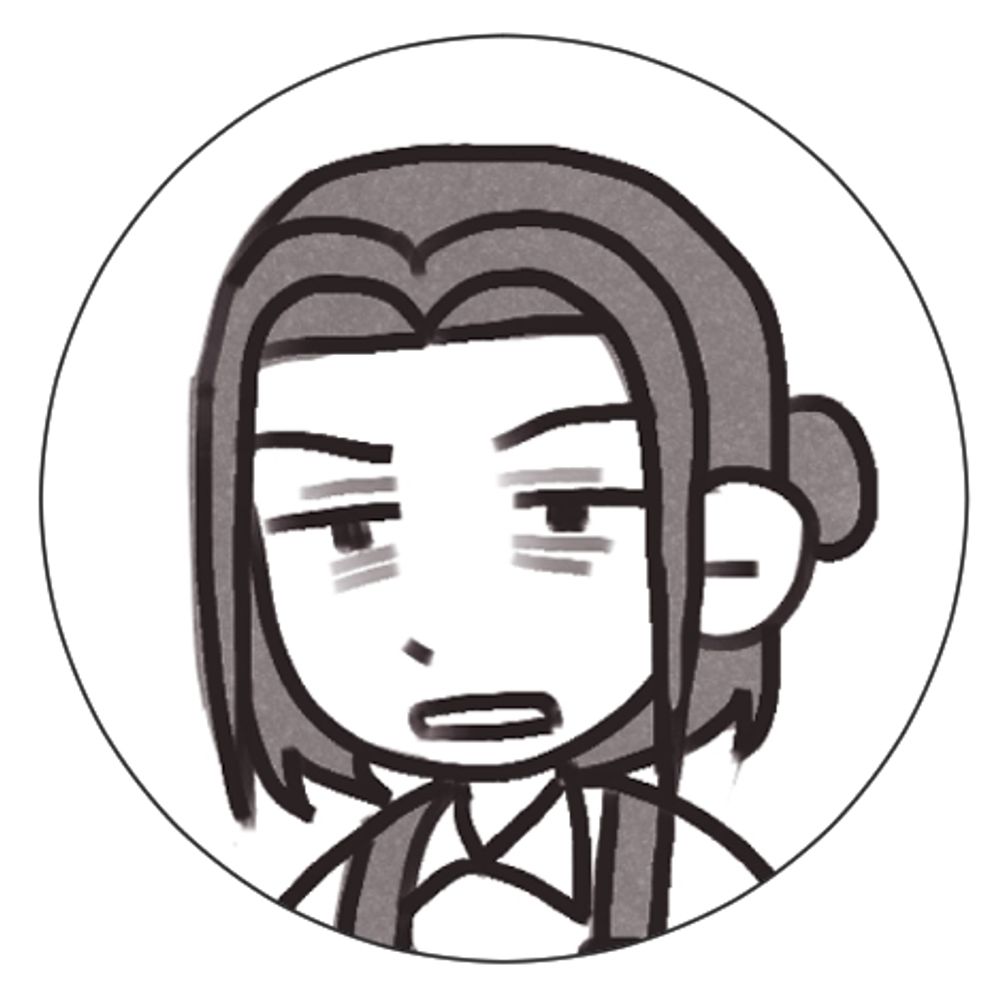 Arimakafu