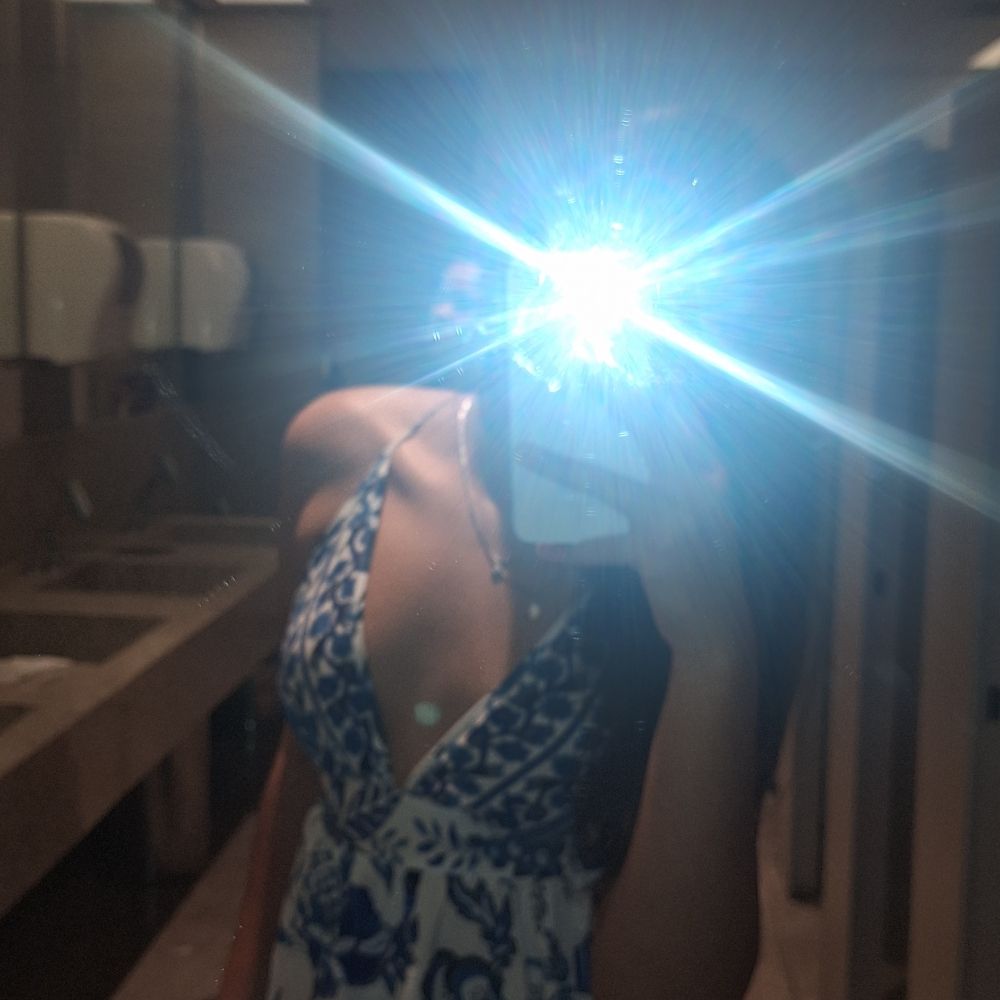 Bea