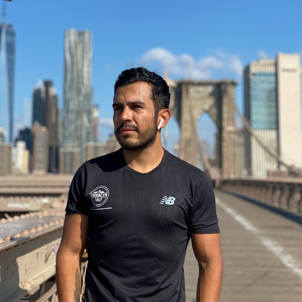 Juan Pablo Vargas