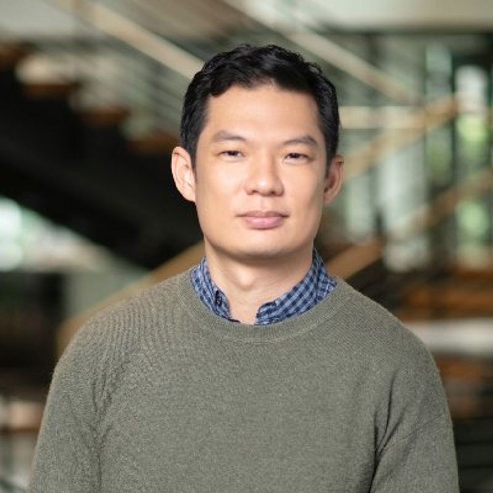 Steve Huynh