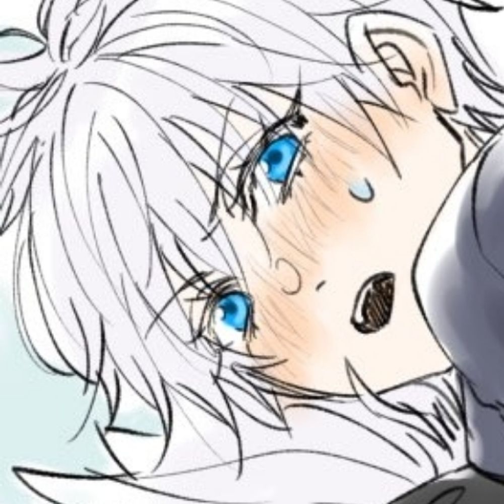 しろ