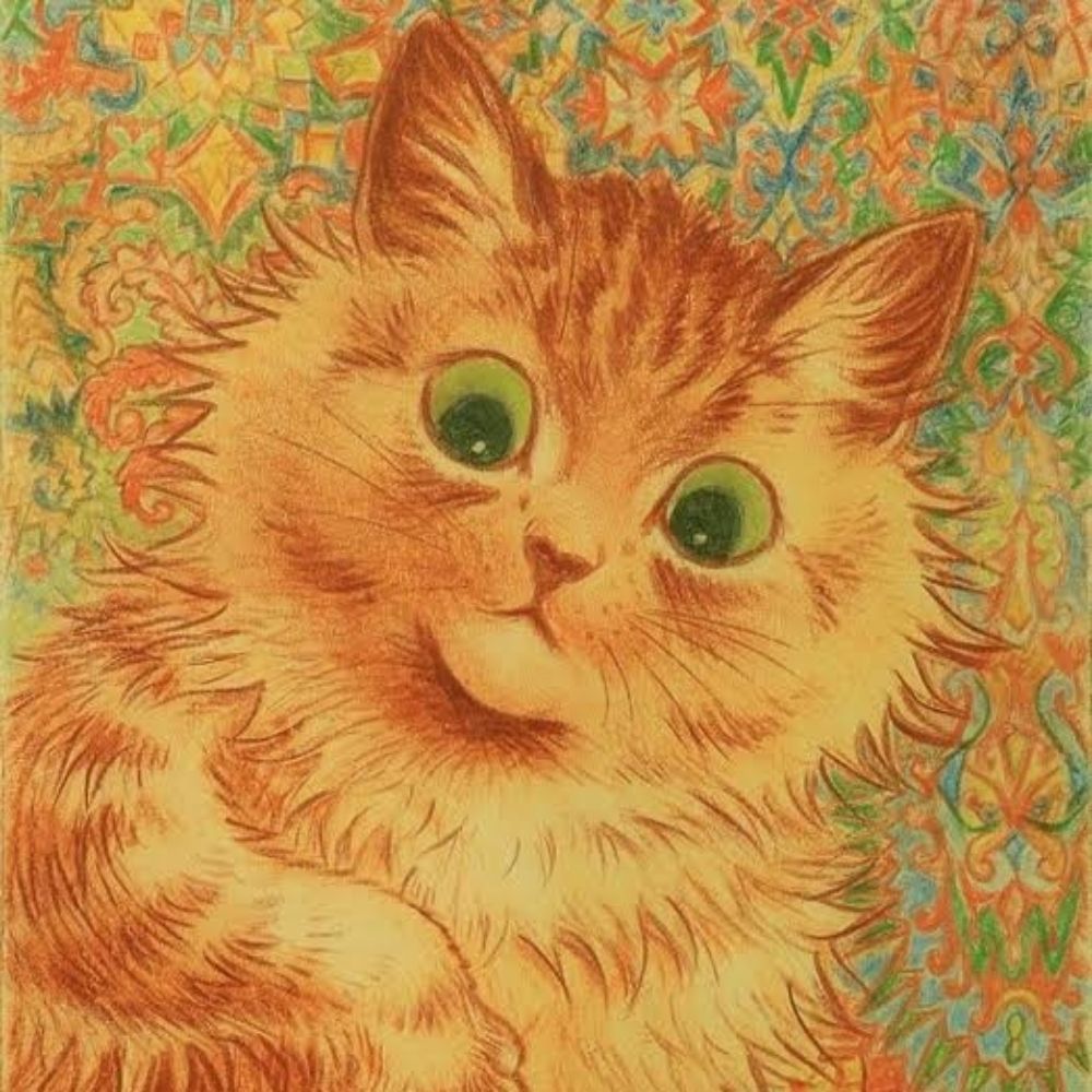 Cabelinho