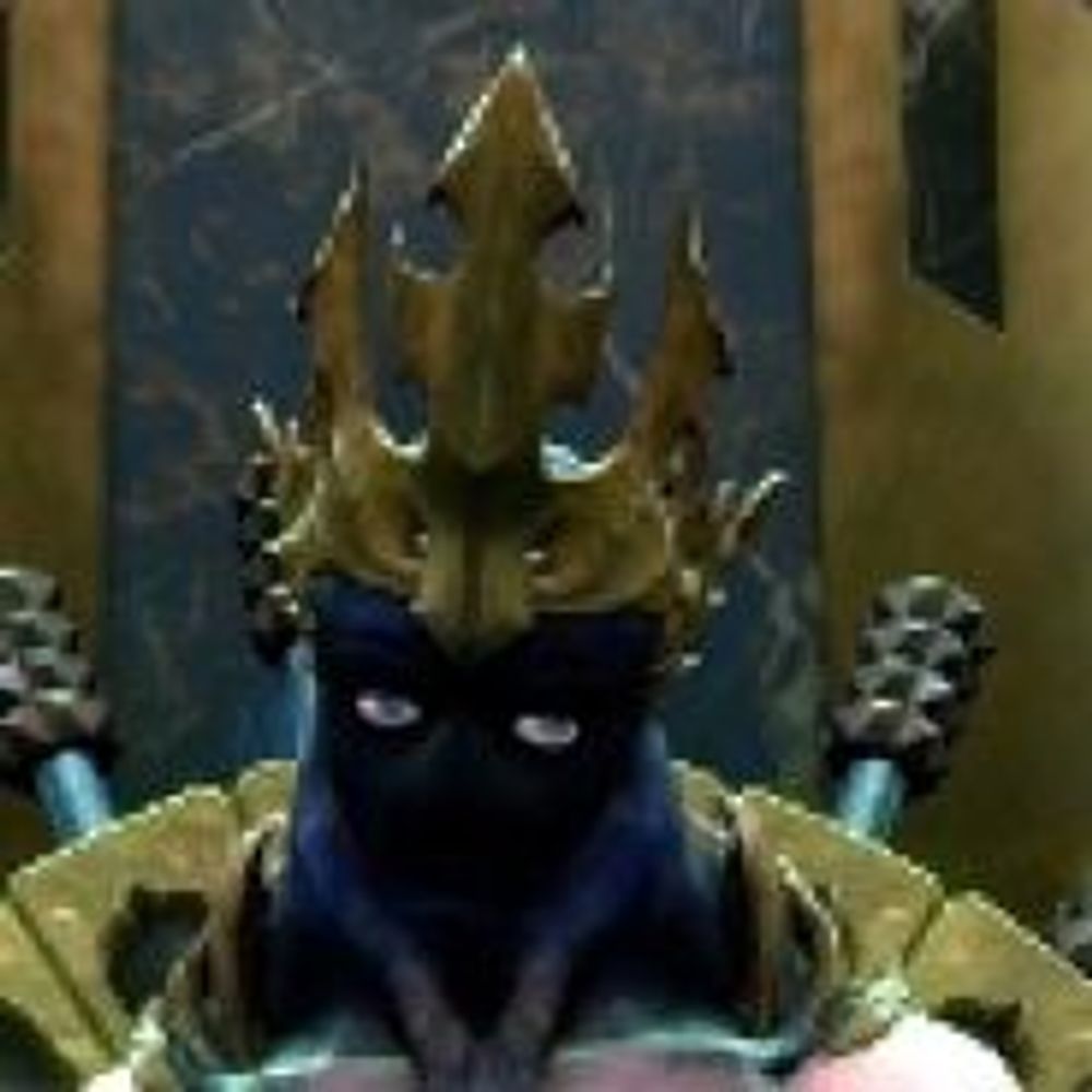 baldurk