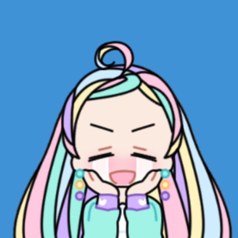 はとり