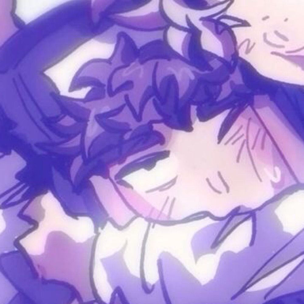 :3 < Ayato > ;)