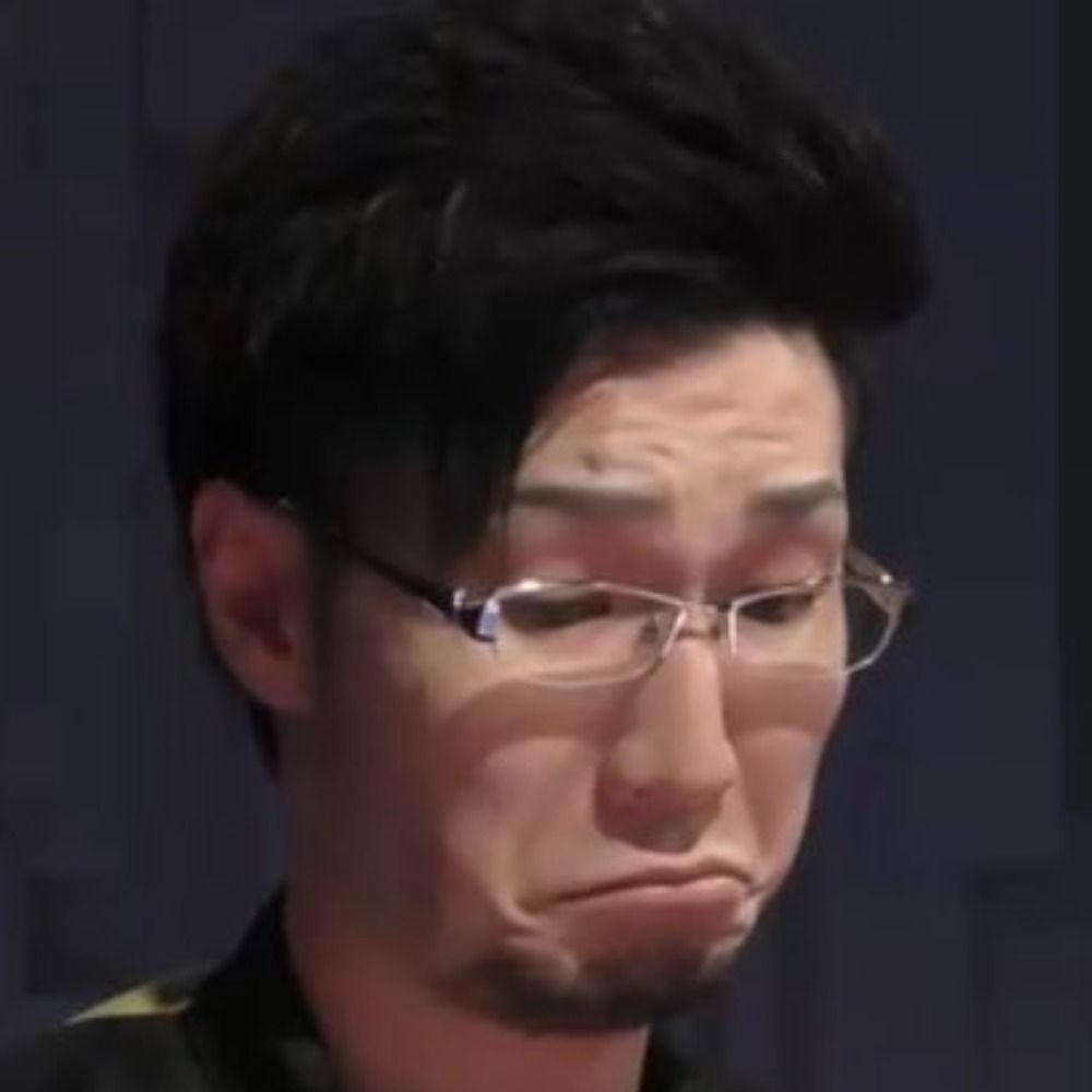わーゴム