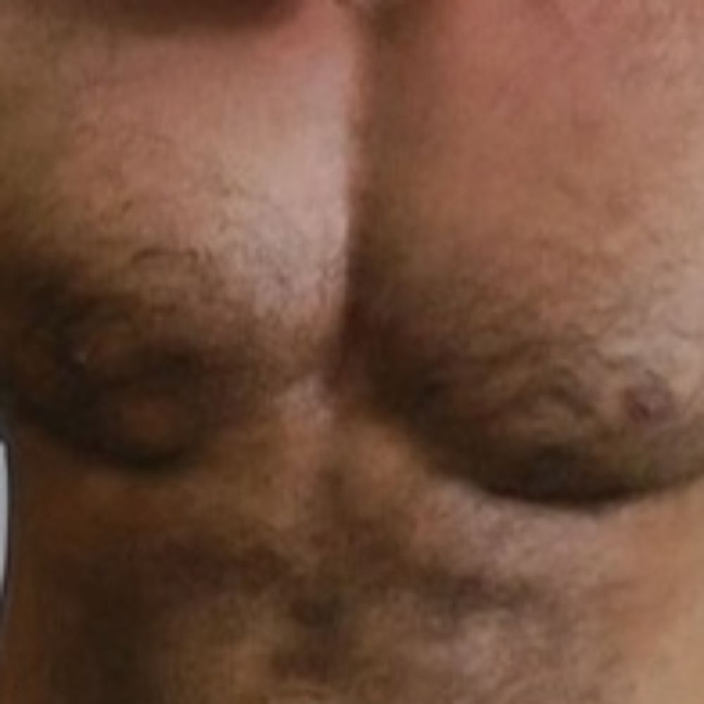 Efron