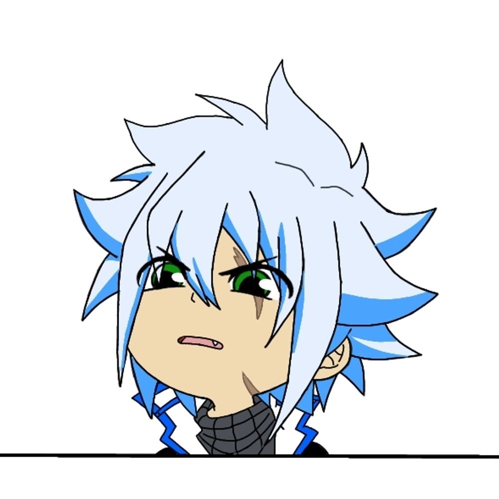 Ryoto Dragneel