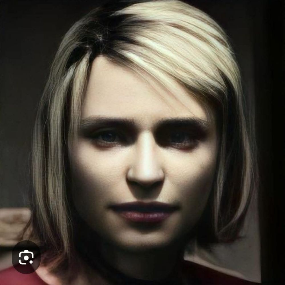Enronadon