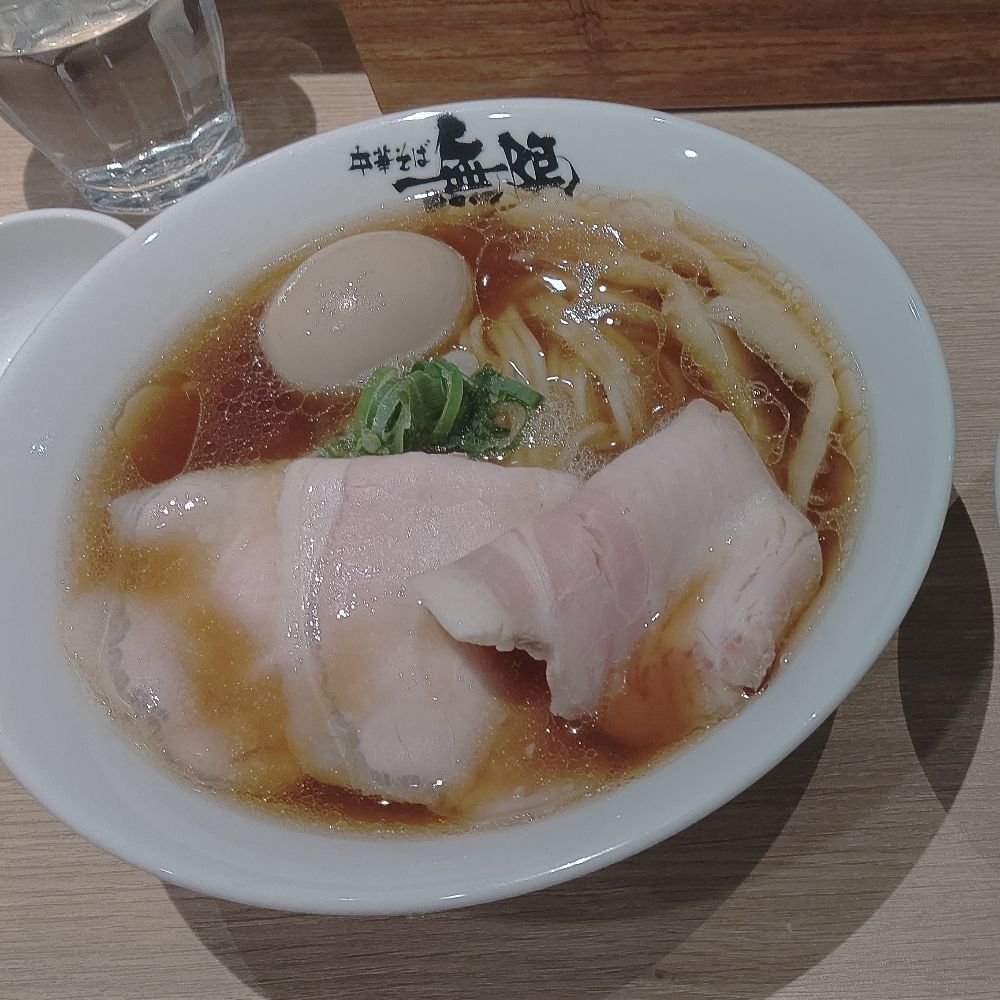 トナカイMk-III