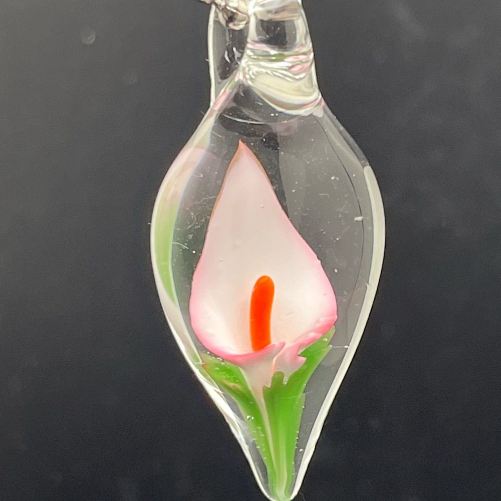 PlymouthFlameworks