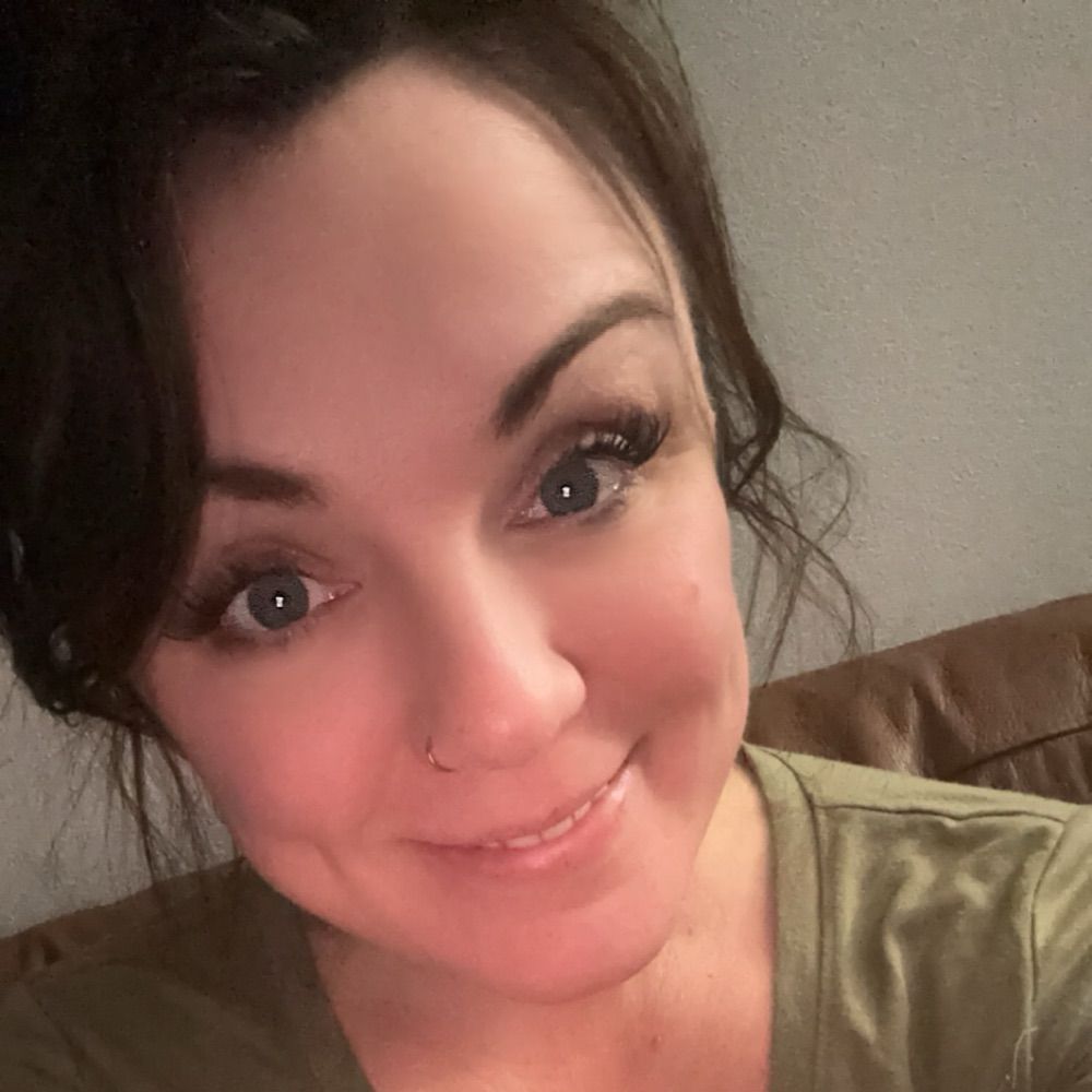 Chelle Butler