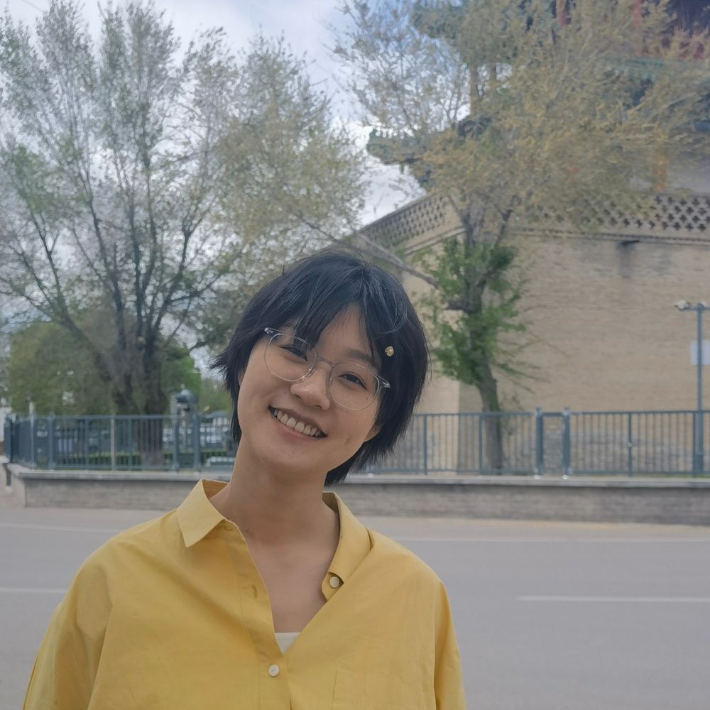 Chang Xu