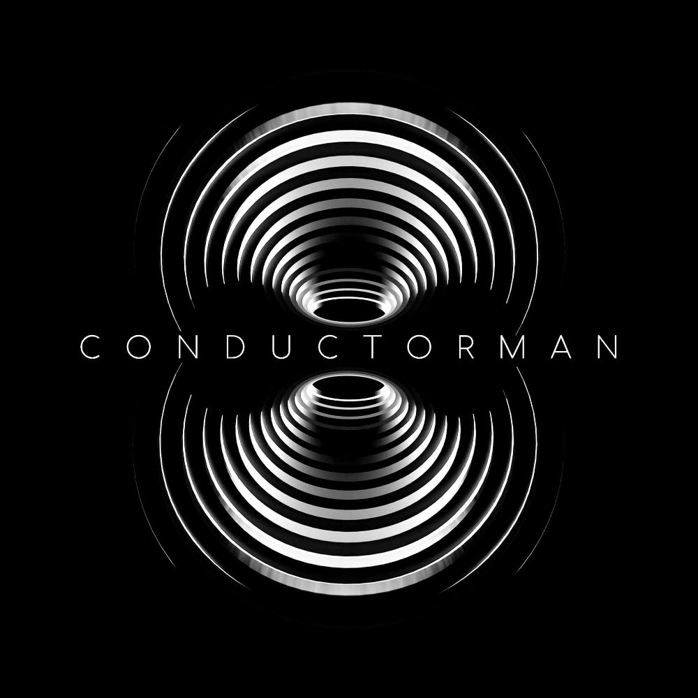 conductorman