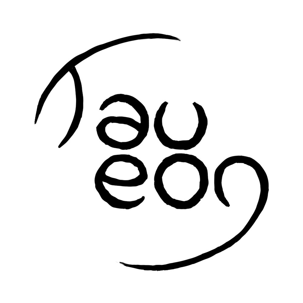 Taueon