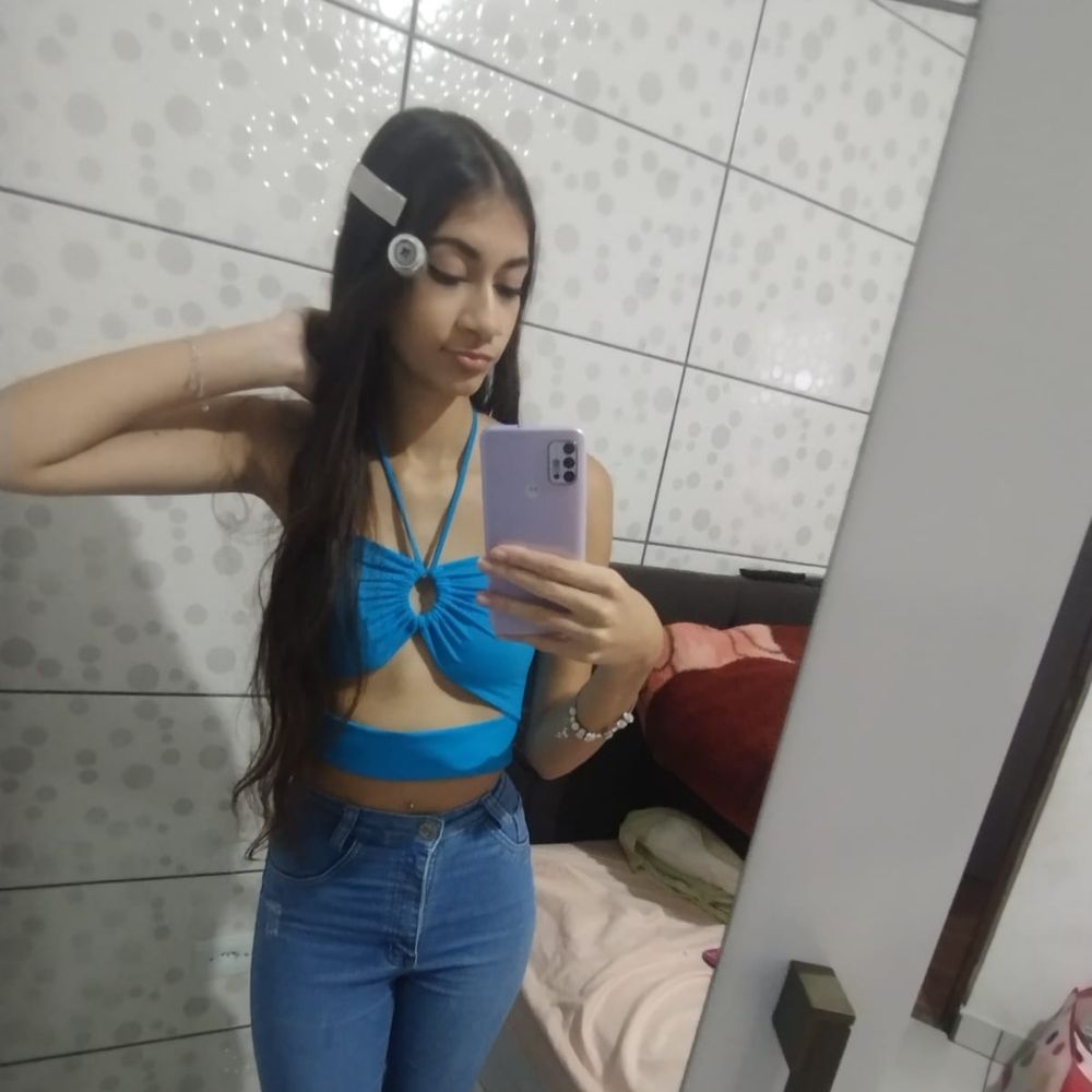 helo