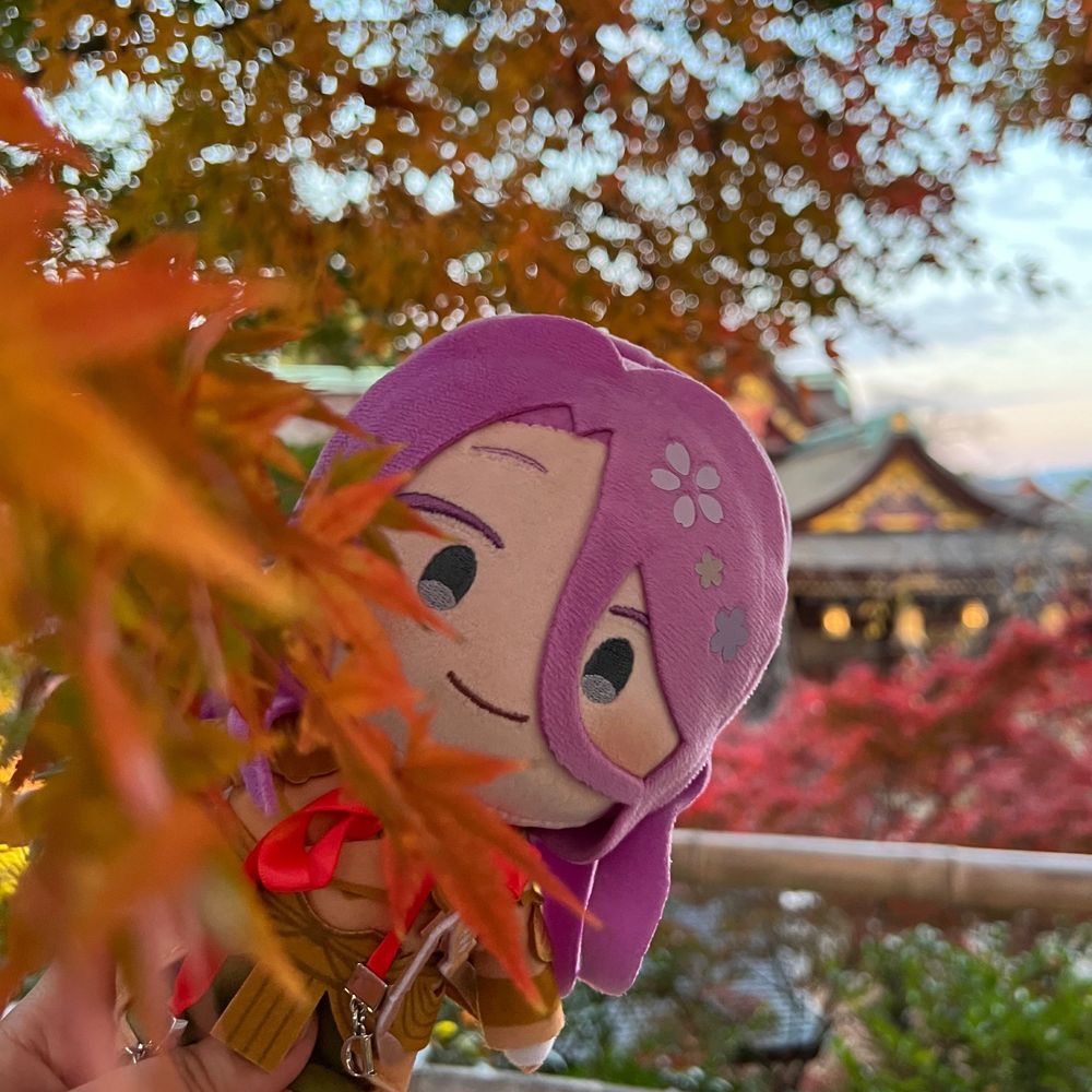 ゆえり