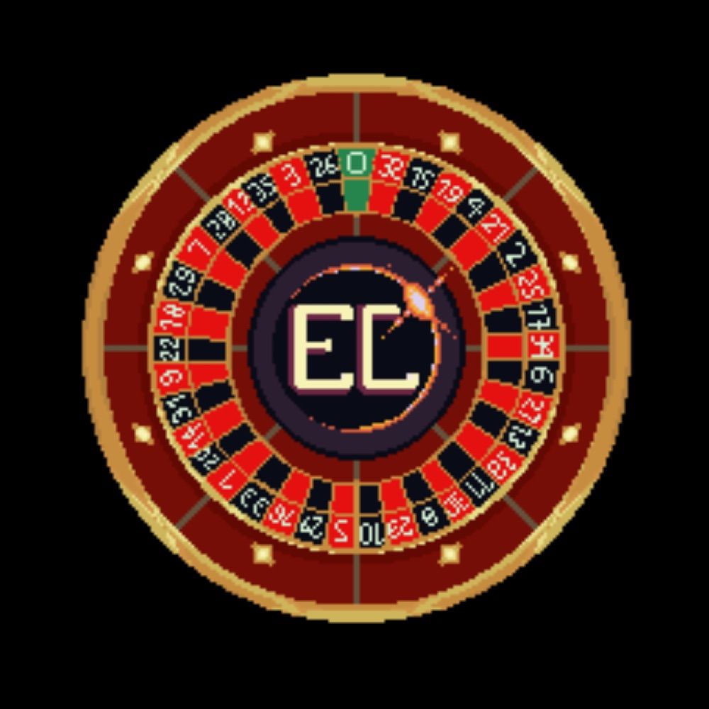 Eclipse Casino