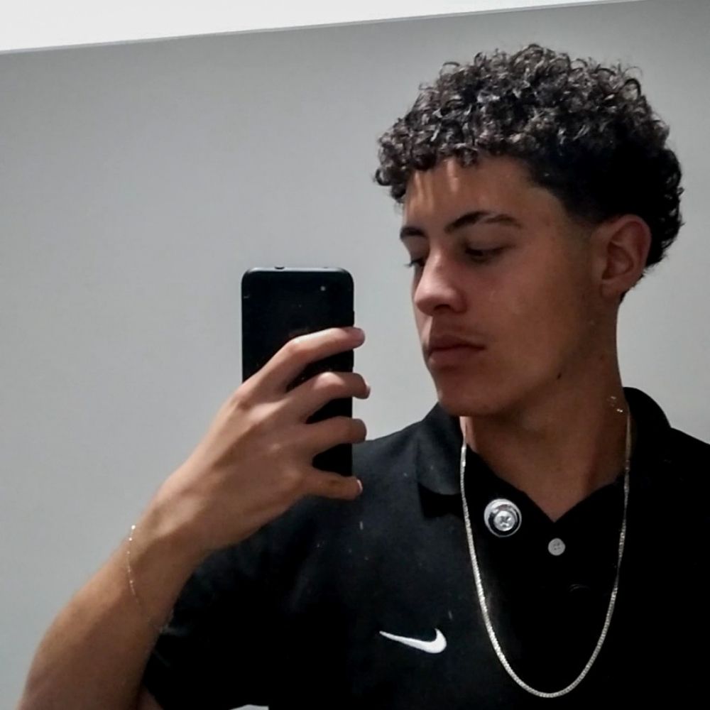 Proença 