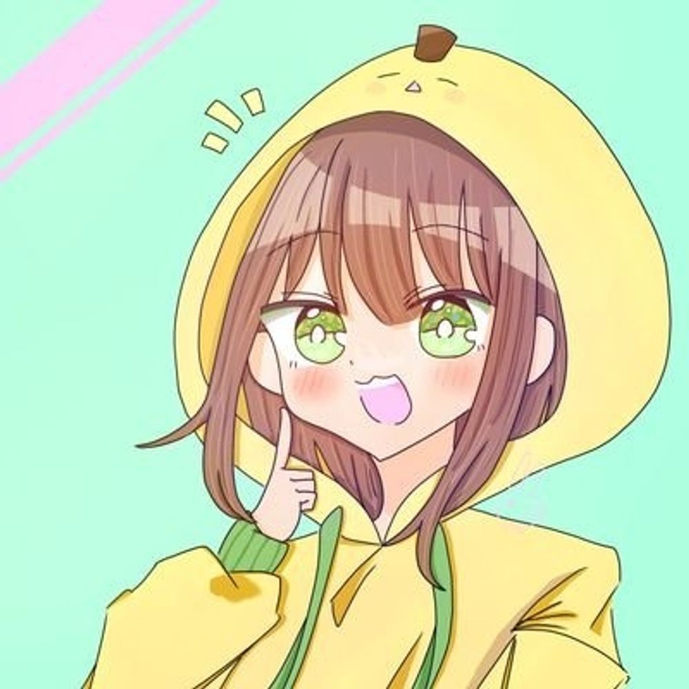 ゆとすけぇ