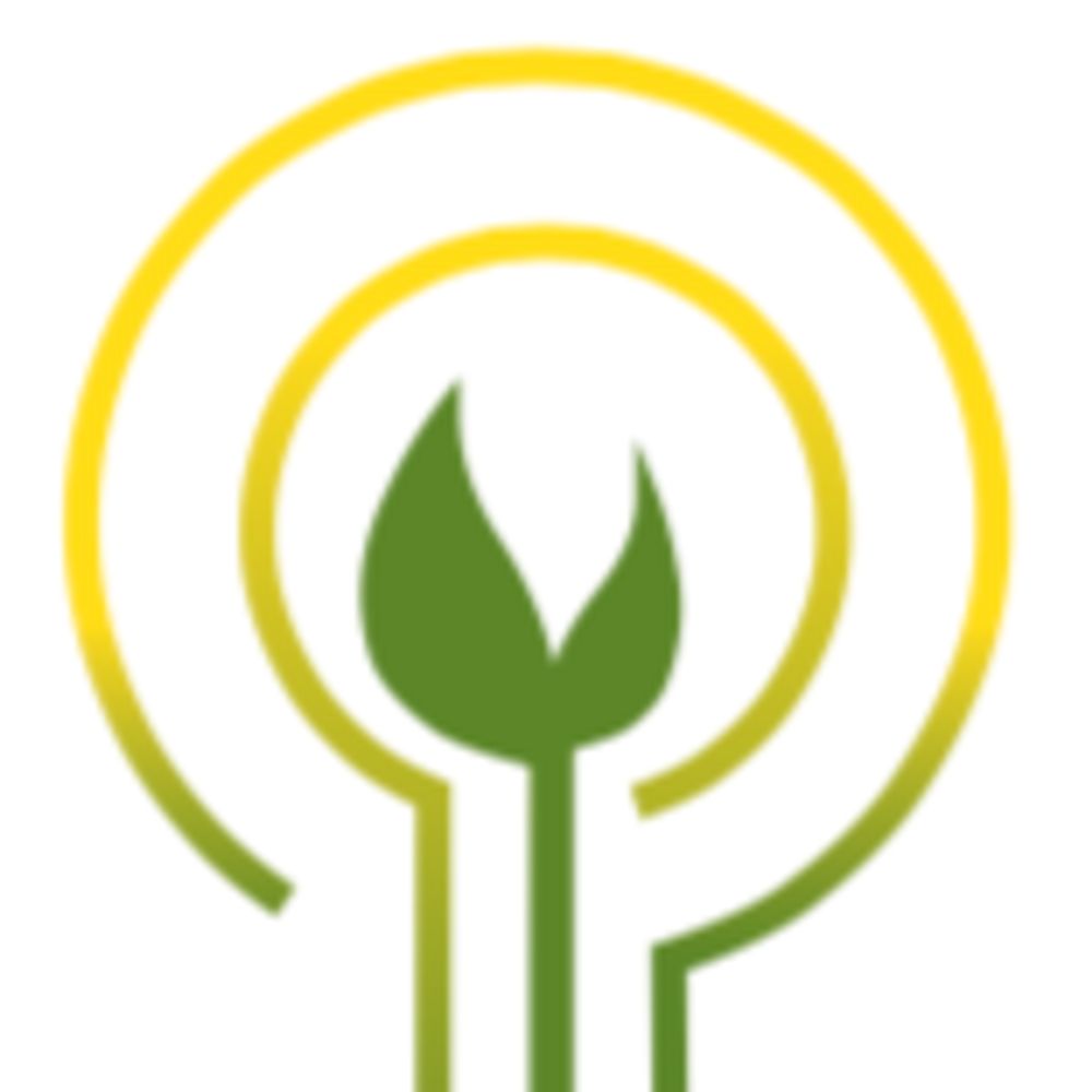 Plastomics, Inc.