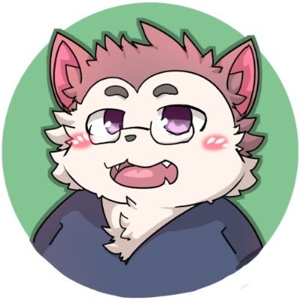 比嘉 犬田（いぬた）@行動力全振り系VTuber
