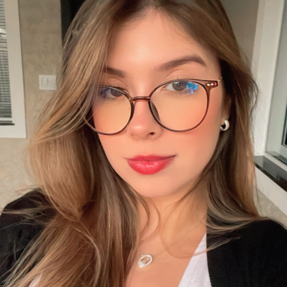 Luma_ofs