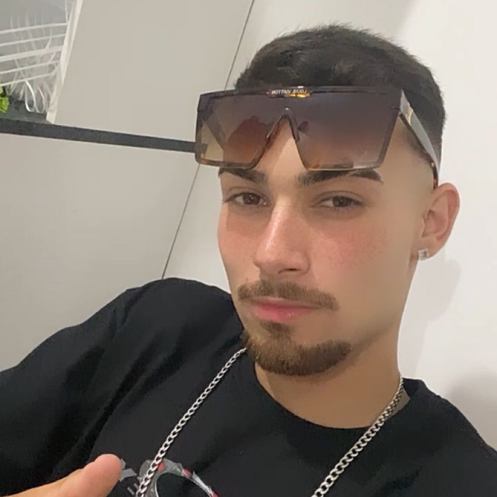 o terror 🐉