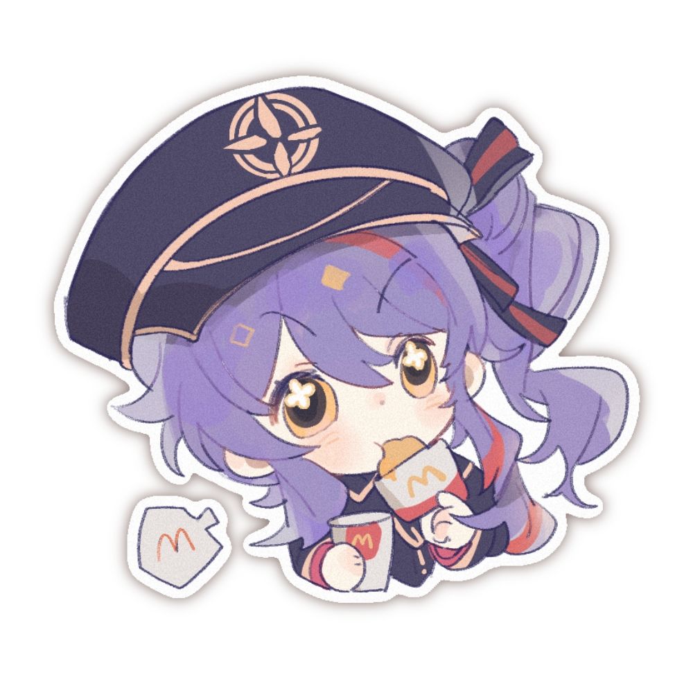 春水万華