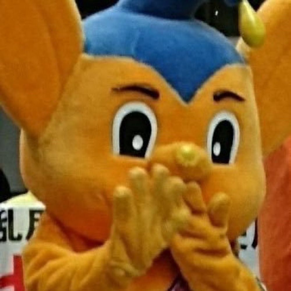 おかちまち