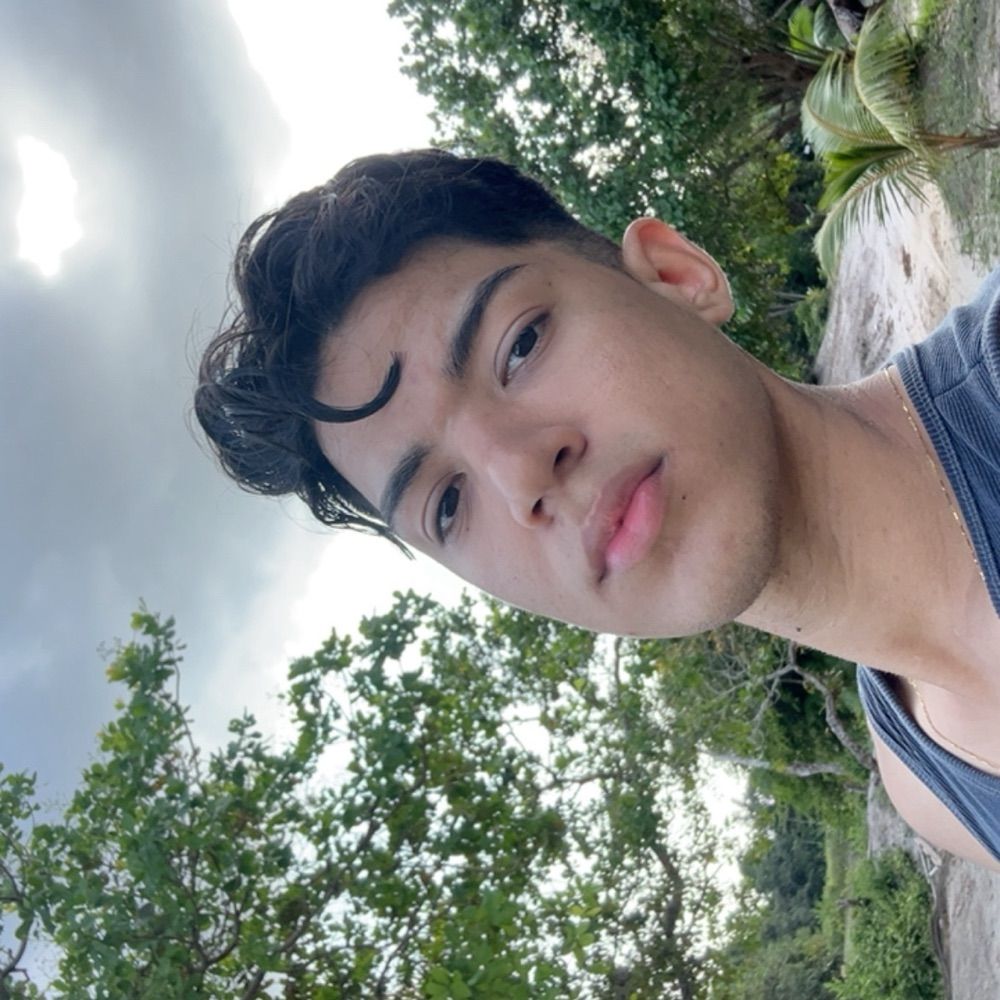 Netinho