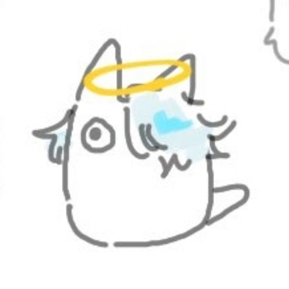 こん