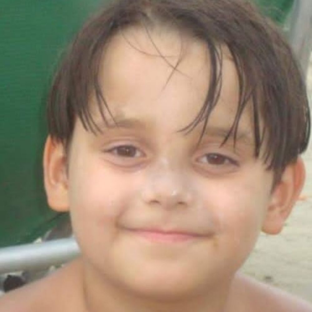 Lucas
