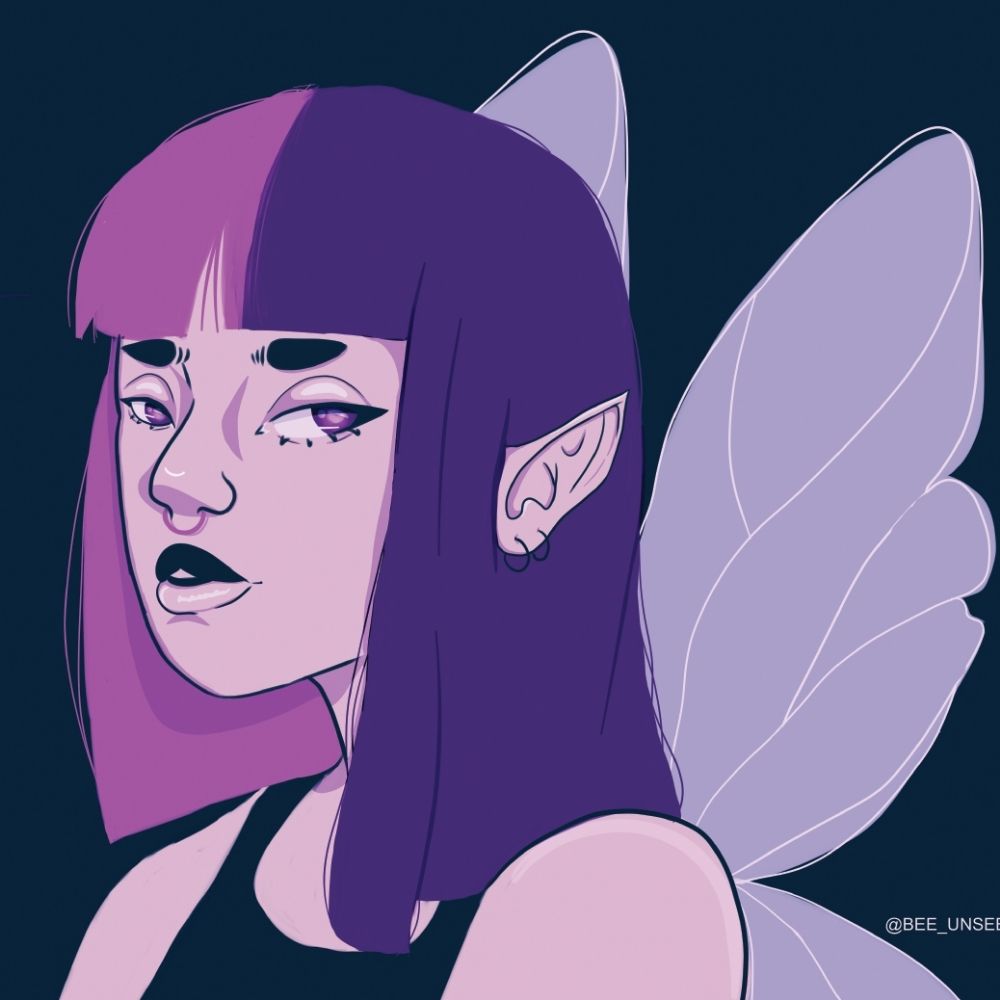 Bee