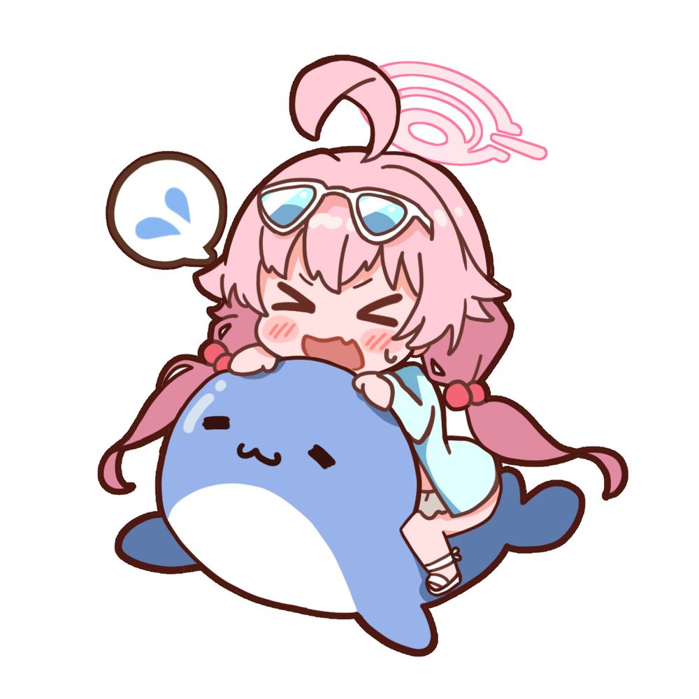 kuroliu